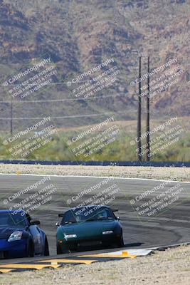 media/Apr-12-2024-Canyon Run Sundays (Fri) [[ae99c30423]]/4-Novice (Yellow)/Session 1 Bowl Exit/